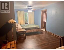 106 Main STREET West - 10