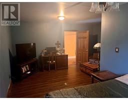 106 Main STREET West - 11