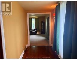 106 Main STREET West - 12