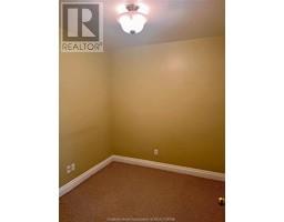 106 Main STREET West - 13