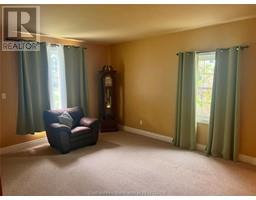 106 Main STREET West - 14