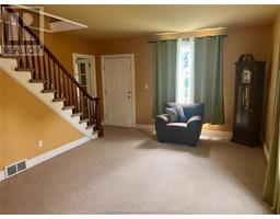 106 Main STREET West - 15
