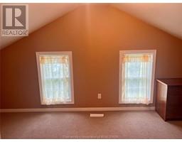 106 Main STREET West - 16