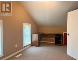106 Main STREET West - 17