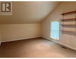 106 Main STREET West - 18