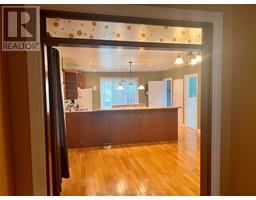 106 Main STREET West - 19
