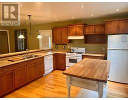 106 Main STREET West - 2