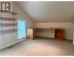 106 Main STREET West - 20