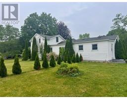 106 Main STREET West - 22