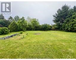 106 Main STREET West - 23