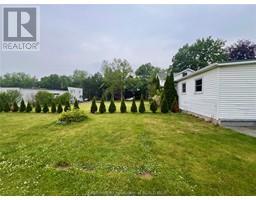 106 Main STREET West - 24