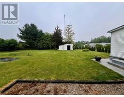 106 Main STREET West - 25