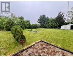 106 Main STREET West - 26