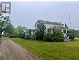 106 Main STREET West - 29