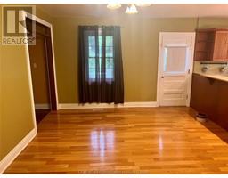 106 Main STREET West - 3