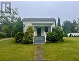 106 Main STREET West - 30