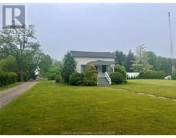106 Main STREET West - 31