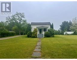 106 Main STREET West - 32