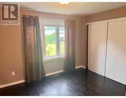 106 Main STREET West - 4