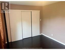 106 Main STREET West - 5