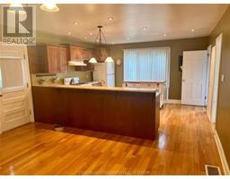 106 Main STREET West - 6