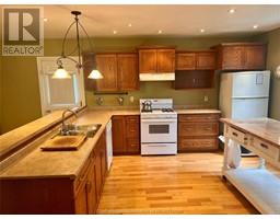106 Main STREET West - 7