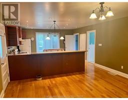 106 Main STREET West - 8