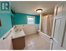 106 Main STREET West - 9