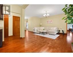 50 DETROIT DRIVE - 23