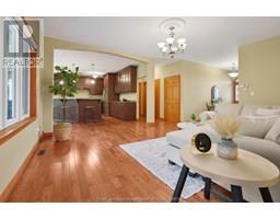 50 DETROIT DRIVE - 24