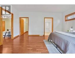 50 DETROIT DRIVE - 28