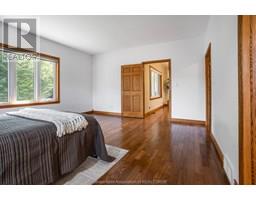 50 DETROIT DRIVE - 32