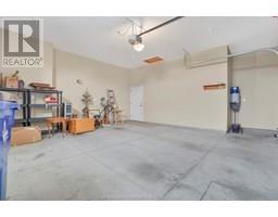 50 DETROIT DRIVE - 45