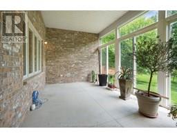 50 DETROIT DRIVE - 48