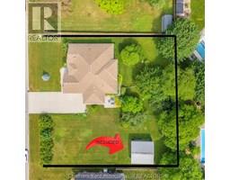 50 DETROIT DRIVE - 49