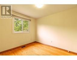34 Wyandott STREET - 15
