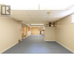 34 Wyandott STREET - 17