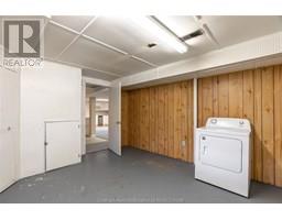 34 Wyandott STREET - 25