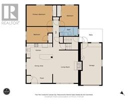 34 Wyandott STREET - 36