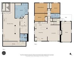 34 Wyandott STREET - 37