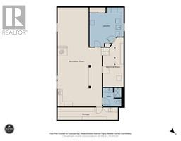 34 Wyandott STREET - 38