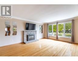 34 Wyandott STREET - 6