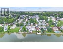 1039 James STREET - 10