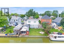 1039 James STREET - 11