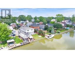 1039 James STREET - 12