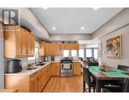 1039 James STREET - 13