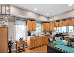 1039 James STREET - 14
