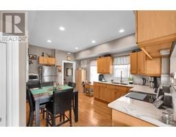 1039 James STREET - 15