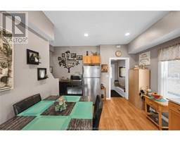 1039 James STREET - 16