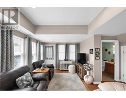 1039 James STREET - 20